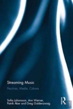 Bertrand.pt - Streaming Music