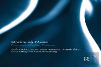Streaming Music