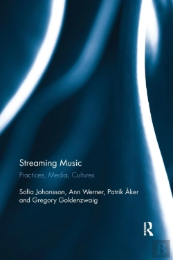 Bertrand.pt - Streaming Music