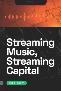 Bertrand.pt - Streaming Music, Streaming Capital