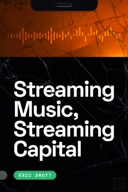 Bertrand.pt - Streaming Music, Streaming Capital