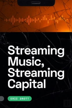 Bertrand.pt - Streaming Music, Streaming Capital