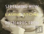 Streaming Now