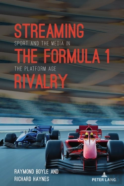 Bertrand.pt - Streaming The Formula 1 Rivalry