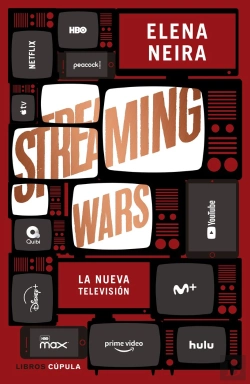 Bertrand.pt - Streaming Wars
