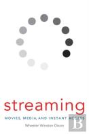 Streaming