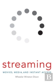 Streaming