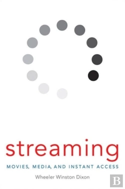 Bertrand.pt - Streaming