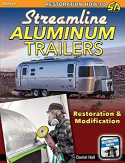 Bertrand.pt - Streamline Aluminum Trailers