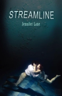 Bertrand.pt - Streamline