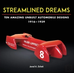Bertrand.pt - Streamlined Dreams