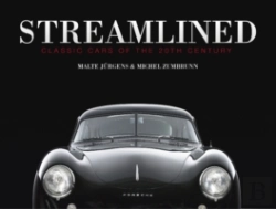 Bertrand.pt - Streamlined