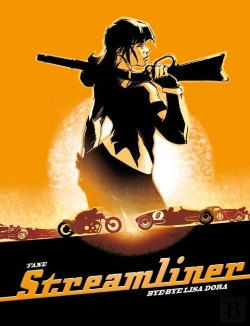 Bertrand.pt - Streamliner