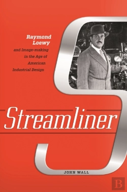 Bertrand.pt - Streamliner