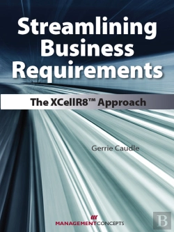 Bertrand.pt - Streamlining Business Requirements