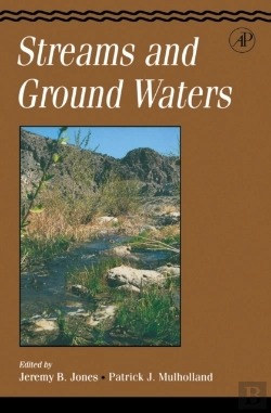 Bertrand.pt - Streams And Ground Waters