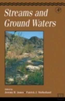 Bertrand.pt - Streams And Ground Waters