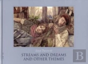 Streams & Dreams & Other Themes