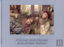 Bertrand.pt - Streams & Dreams & Other Themes