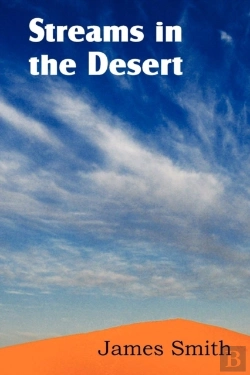 Bertrand.pt - Streams In The Desert