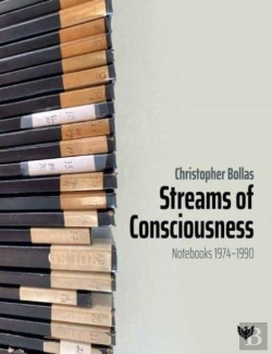 Bertrand.pt - Streams Of Consciousness
