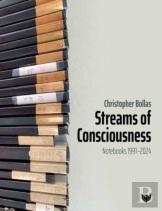 Streams Of Consciousness
