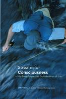 Streams Of Consciousness