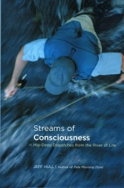 Streams Of Consciousness