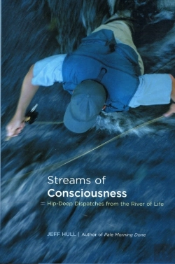 Bertrand.pt - Streams Of Consciousness