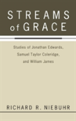 Streams Of Grace