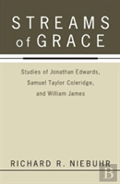 Streams Of Grace