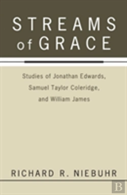 Bertrand.pt - Streams Of Grace