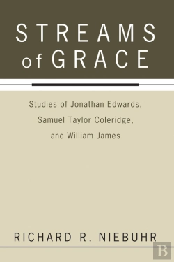 Bertrand.pt - Streams Of Grace