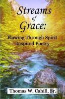 Streams Of Grace