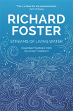 Bertrand.pt - Streams Of Living Water