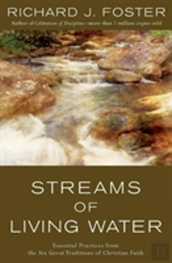 Bertrand.pt - Streams Of Living Water