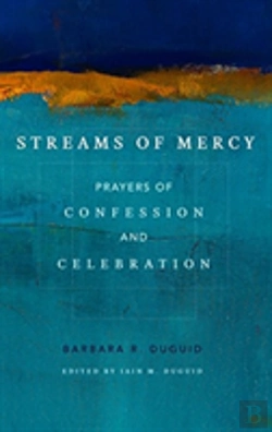Bertrand.pt - Streams Of Mercy