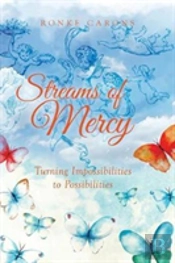 Streams Of Mercy