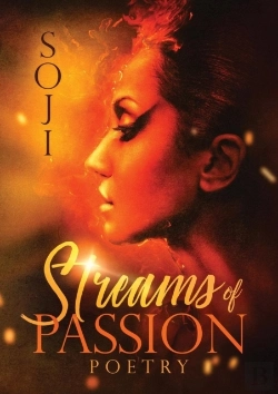 Bertrand.pt - Streams Of Passion