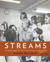 Streams