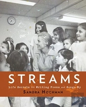Streams