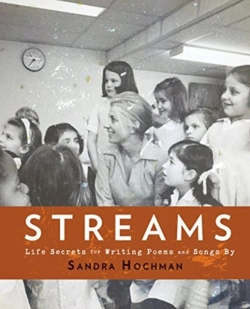 Bertrand.pt - Streams