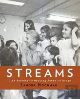 Streams