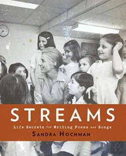 Bertrand.pt - Streams