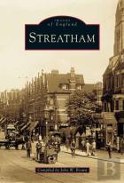 Streatham