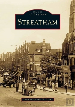 Bertrand.pt - Streatham