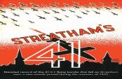 Streatham'S 41