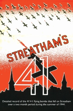 Bertrand.pt - Streatham'S 41