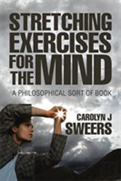 Strecthing Exercises For The Mind