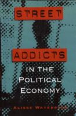 Bertrand.pt - Street Addicts In The Political Economy